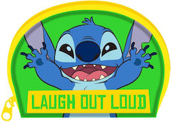 Lilo & Stitch Cosmetic Bag Pencil Case
