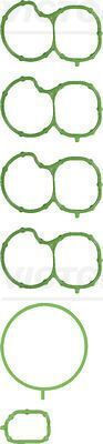 Gasket Set Intake Manifold Victor Reinz 11-40692-01