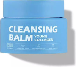 Tenzero Young Collagen Balsam 80gr Tenzero Young Collagen Balsam 80gr