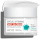 APLB Spicule Vitamin C Κρέμα Προσώπου για Ενυδάτωση & Λάμψη με Βιταμίνη C 55ml