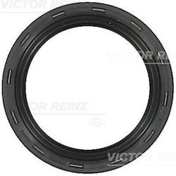 Garnitură Arbore Cotit Victor Reinz 81-10496-00 Garnitură Arbore Cotit Victor Reinz 81-10496-00