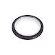 Crankshaft Seal Febi Bilstein 104315