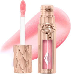 Charlotte Tilbury Lipgloss 5,5 ml
