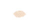 Gasket Bosch 1 410 105 021