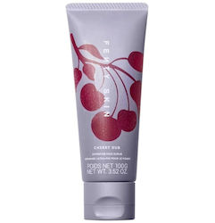 Fenty Beauty Gesichtspeelings & -peelings Scrub 100gr Fenty Beauty Gesichtspeelings & -peelings Scrub 100gr