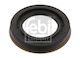 Differential Seal Febi Bilstein 34976