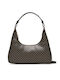 Women's Bag Shoulder Black