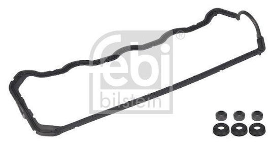 Комплект Уплътнения Капак На Клапаните Febi Bilstein 15194