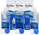 Υγρό Renu Multiplus 3 X 360 Ml