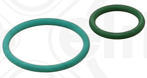 Gasket Set Injection Pump Elring 455.290