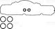 Gasket Set Valve Cover Victor Reinz 15-35542-01