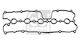 Gasket Valve Cover Febi Bilstein 36266