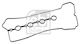 Gasket Valve Cover Febi Bilstein 107531