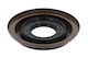 Differential Oil Seal Corteco 01031980b