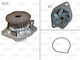 Valeo Radiator auto
