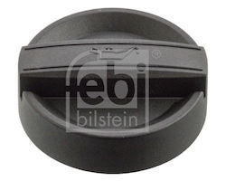 Febi Car Oil Radiator for Kia Mini Subaru Mini