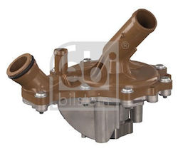 Febi Radiator auto Febi Radiator auto