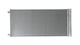 Mahle Car Air Condition Radiator