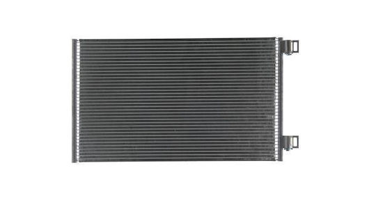Mahle Автомобилен радиатор