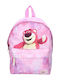 Vadobag Schulranzen Rucksack Rosa