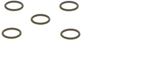 Bosch Sealing Ring 2 460 210 012