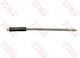 Спирачен Маркуч Trw Phb411