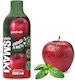 Pushair Apple-mint Concentrate 500ml