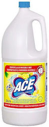 Ace Λεμόνι 2lt