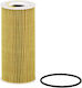 Mann-filter Oil Filter Hu 7026 Z