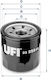 Ufi Ölfilter 23.255.00