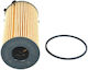 Bosch Oil Filter F 026 407 207