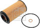 Oil Filter Febi Bilstein 26688