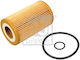 Oil Filter Febi Bilstein 27167