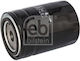 Oil Filter Febi Bilstein 39830
