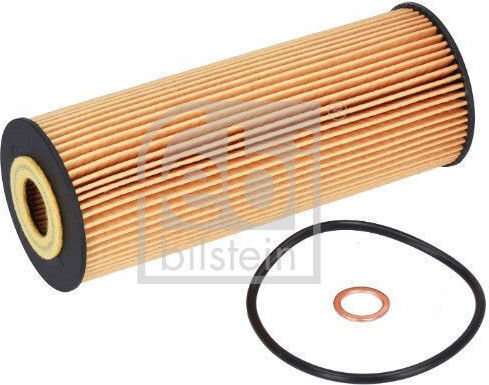 Ölfilter Febi Bilstein 32549