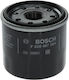 Маслен Филтър Bosch F 026 407 364