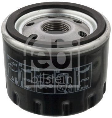 Oil Filter Febi Bilstein 32398