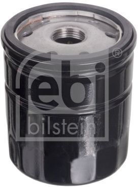 Ölfilter Febi Bilstein 101452