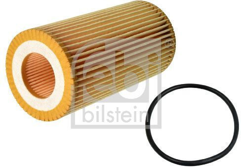 Филтър за Масло Febi Bilstein 109015