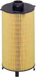 Hengst Ölfilter Filter Ölfilter E904h D437 Hengst Ölfilter Filter Ölfilter E904h D437