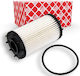 Oil Filter Febi Bilstein 170948