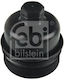 Oil Filter Housing Cap Febi Bilstein 171342