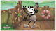 Disney Lorcana Playmat Mickey Mouse Wave 1