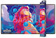 Ravensburger Lorcana Playmat