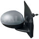 Alkar Alkar Car Side Mirror Right