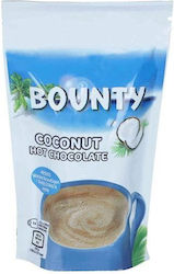Bounty Espresso Chocolate Αλεσμένος 140gr Bounty Espresso Chocolate Αλεσμένος 140gr