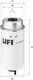 Ufi Fuel Filter 24.455.00