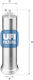 Ufi Benzinfilter 31.851.00