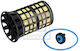 Fuel Filter Febi Bilstein 107399