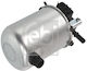 Fuel Filter Febi Bilstein 101325